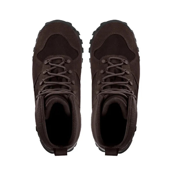 Bota Havoc 8' INVICTUS