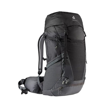 MOCHILA FUTURA PRO 36 NEW