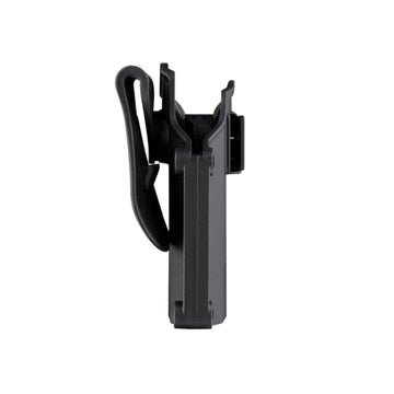 Coldre Externo Canhoto Universal Amomax - AM-UHL