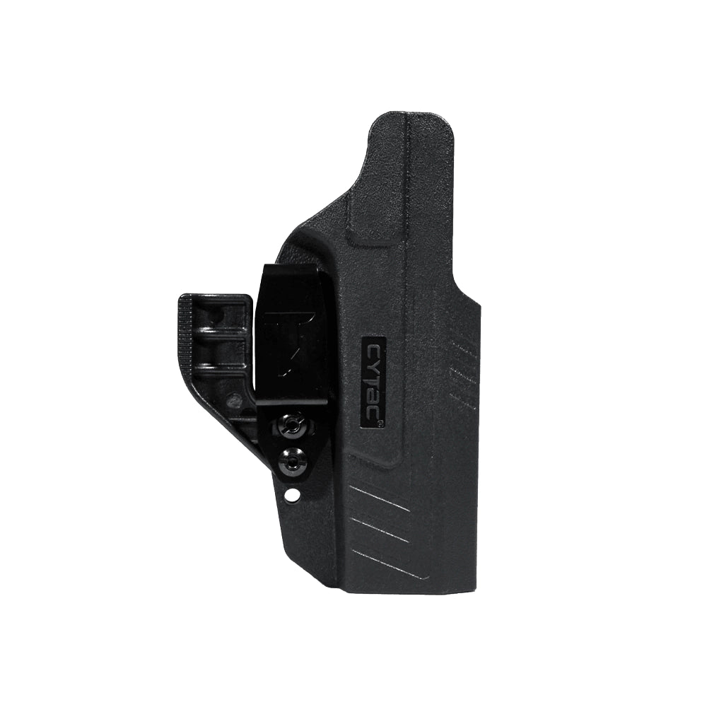 Coldre Interno Glock 22 G5 CYTAC