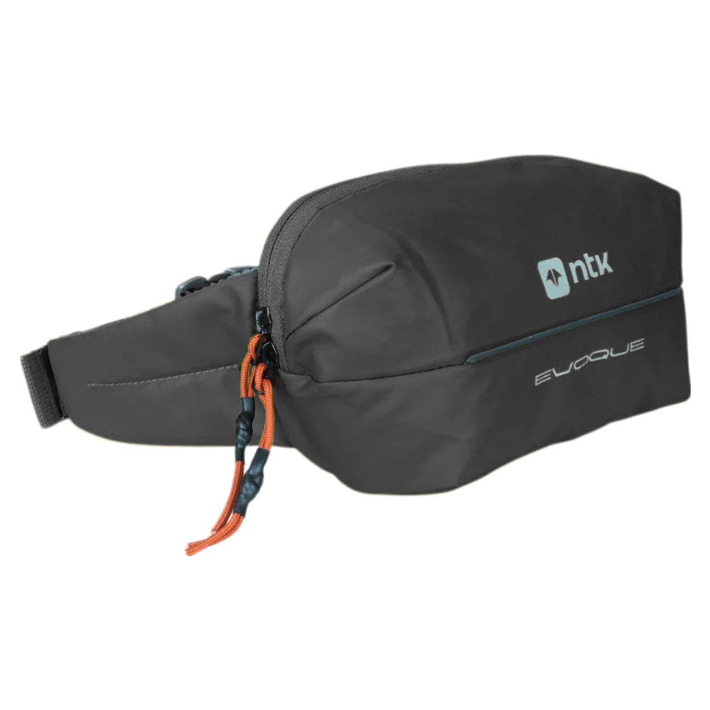 POCHETE NTK EVOQUE PRETO