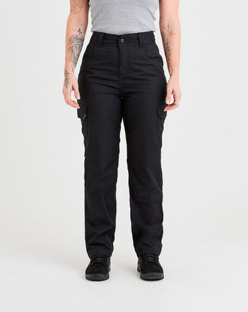 Calça Tática Bravery Feminina Invictus