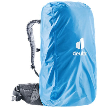 CAPA MOCHILA DEUTER RAINCOVER II NEW AZUL