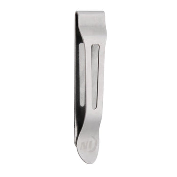 Clip p/ celular Nite Ize HipClip