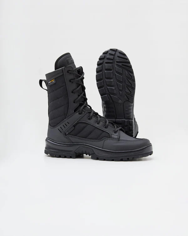 Bota Interceptor INVICTUS