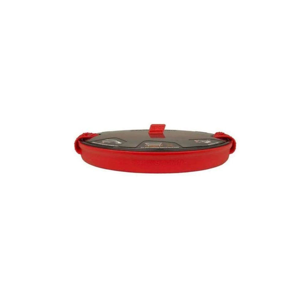 PANELA X-POT 1.4L VERMELHO SEA TO SUMMIT