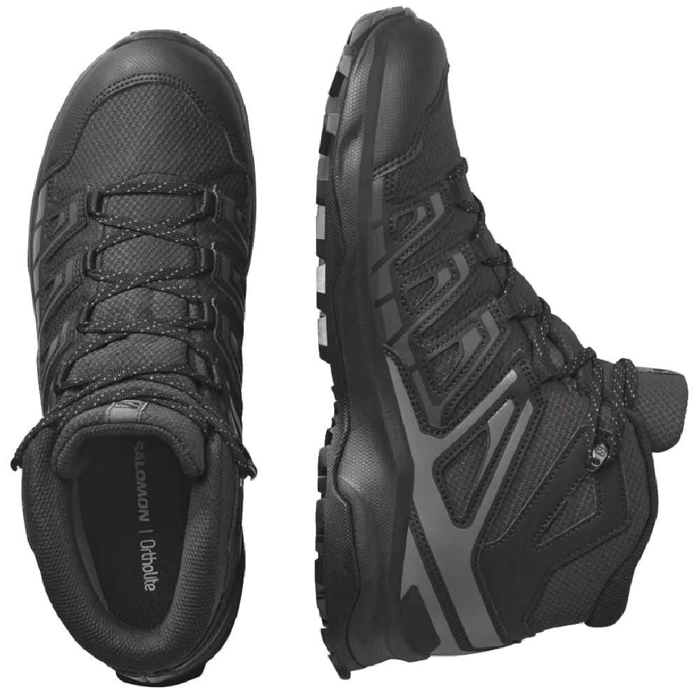 BOTA SALOMON EXTEGRA MID GTX M Phantm/Asphal/Clro