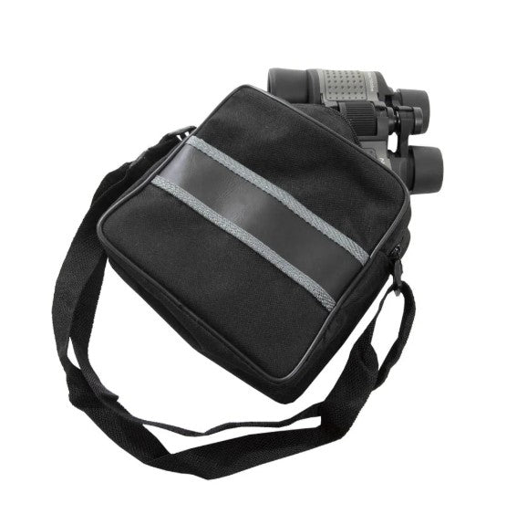 BINOCULO AGUIA 7X35MM UNICA NTK