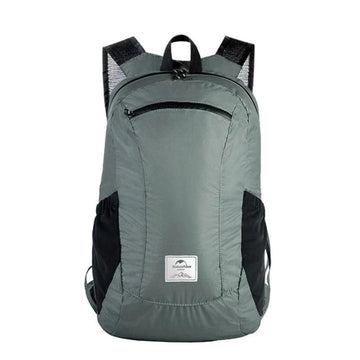 Mochila Dobravel Daypack 18L NATUREHIKE