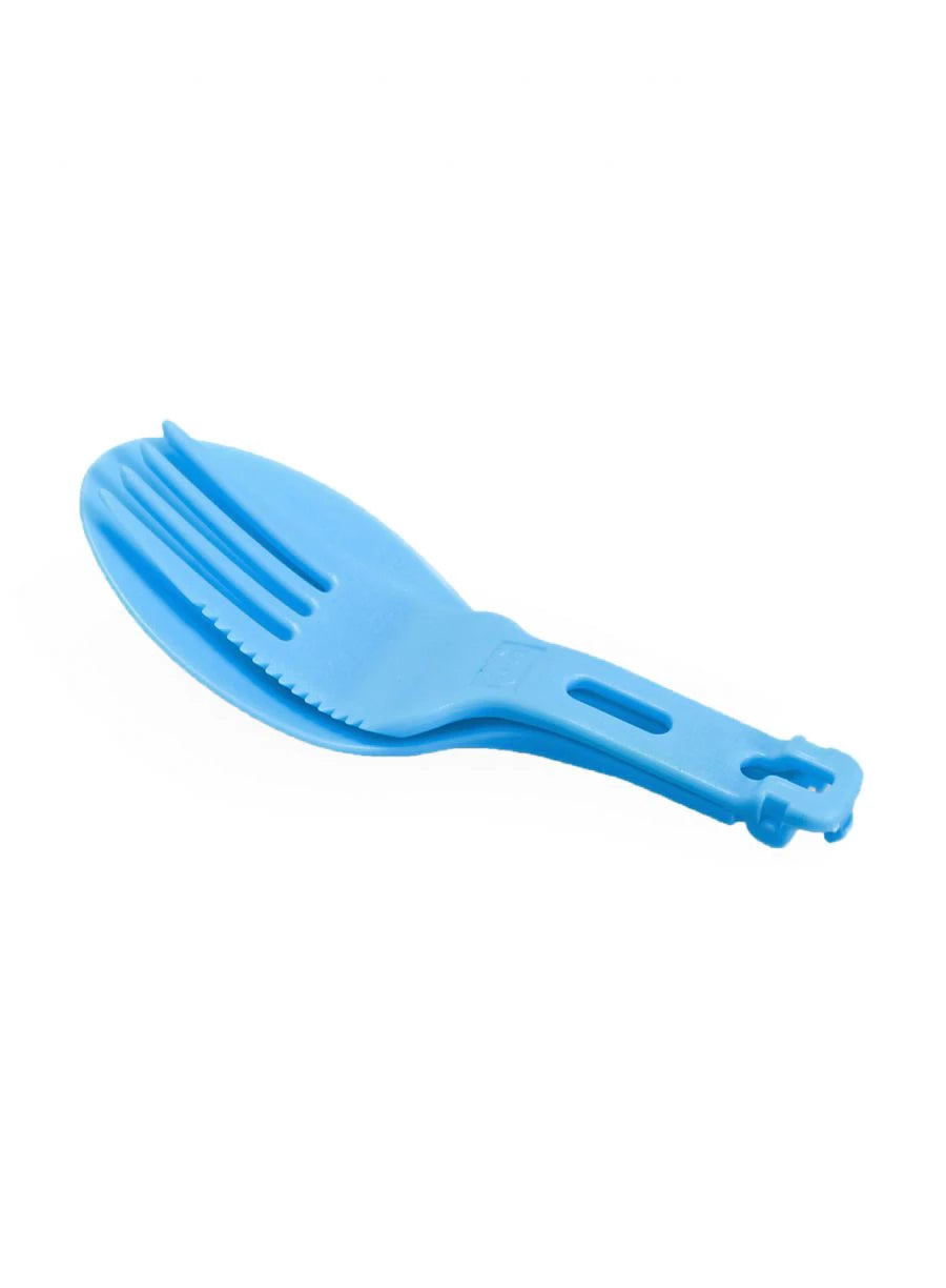 Talheres Dobraveis Primus Folding Spork