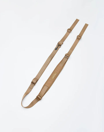 BANDOLEIRA ATTACH 2.0 INVICTUS COYOTE