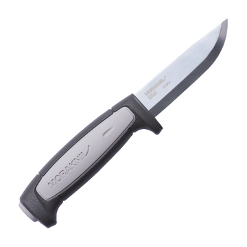 Faca Morakniv Pro Robust