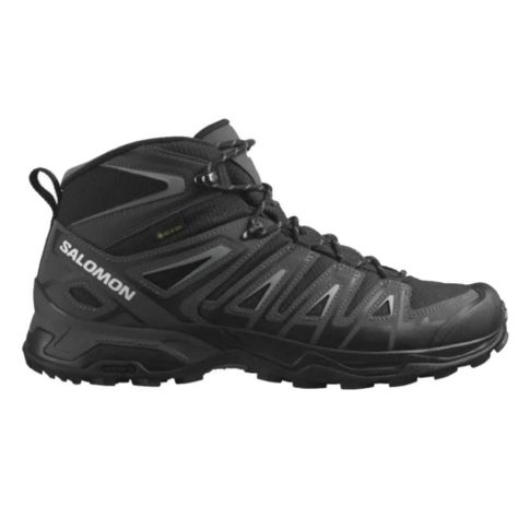 Bota X Ultra 360 MIX GTX feminina SALOMON
