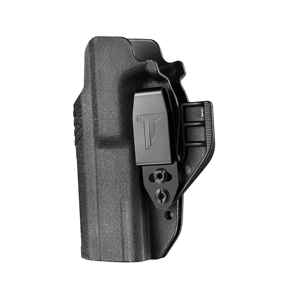 Coldre Interno Ambidestro Th9/809, Th40/840, 845, 24/7, Th380/838 - Cytac