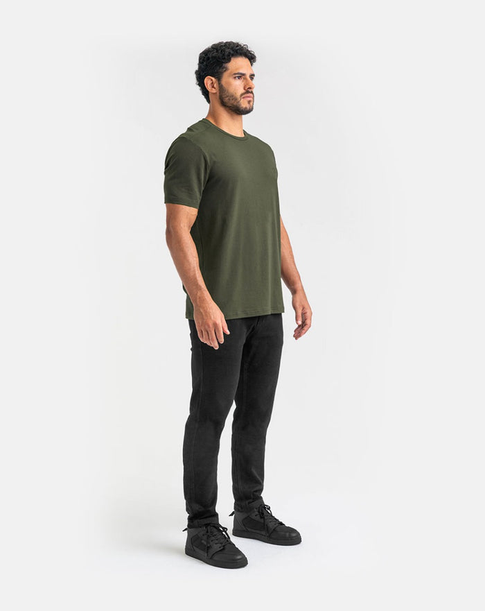 Calça Legion 3.0