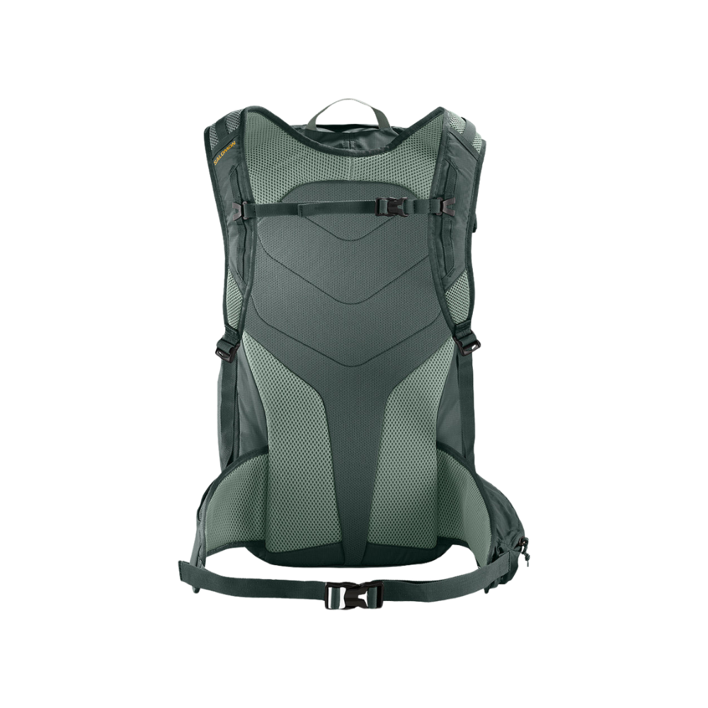 Mochila Trailblazer 30 SALOMON