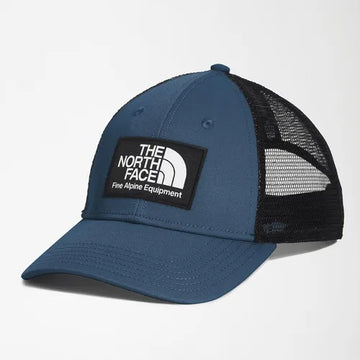 Bone Keep it Patched Structu LV4 Laranja THE NORTH FACE