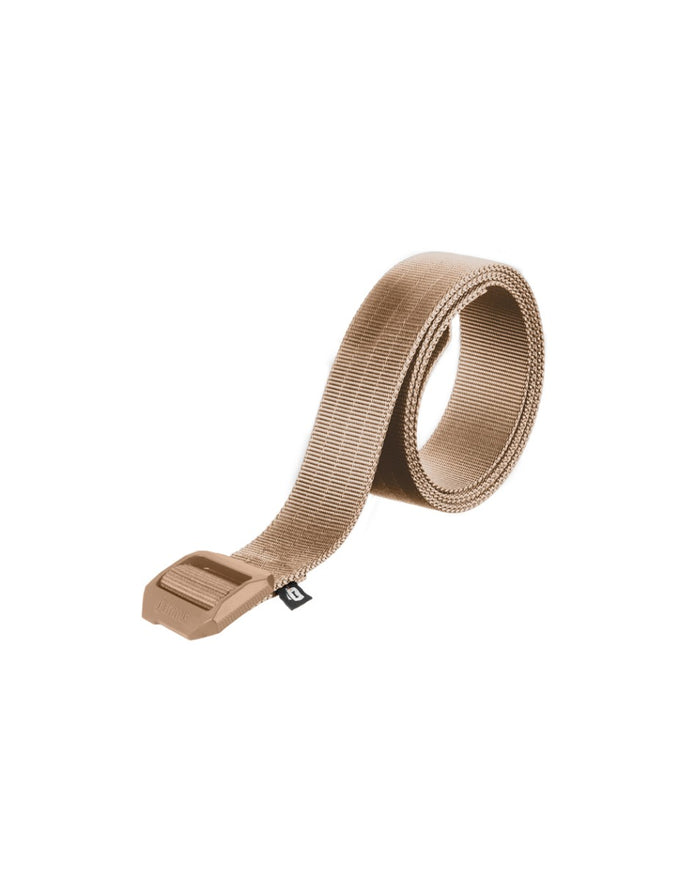CINTO INVICTUS BDU STARK COYOTE
