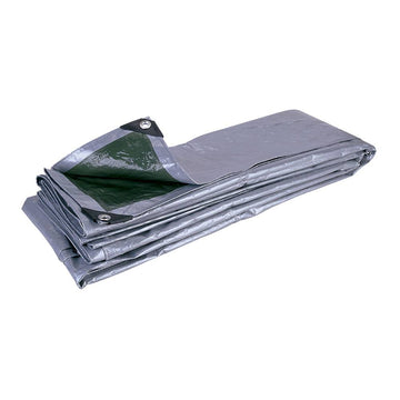 LONA MULTI-USO 5X4 REFORÇADA NTK