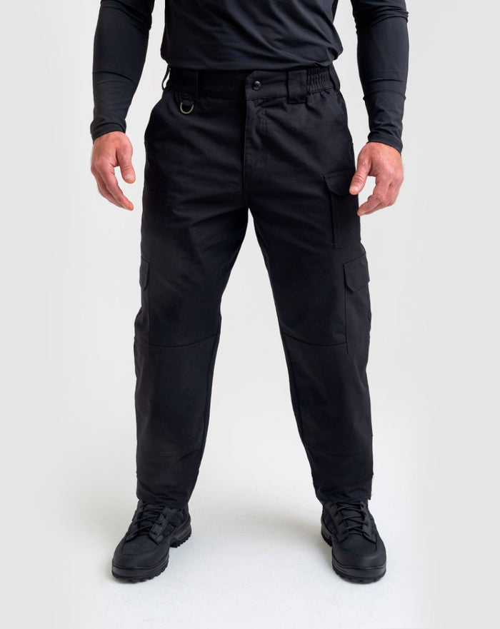 Calça Tática Maverick Invictus