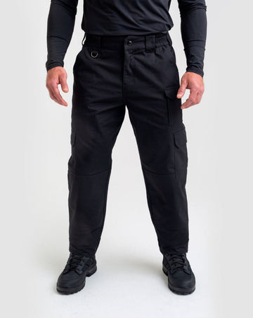 Calça Tática Maverick Invictus