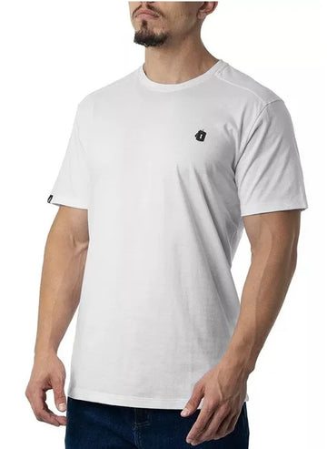 T-SHIRT INVICTUS BASIC BRANCA G