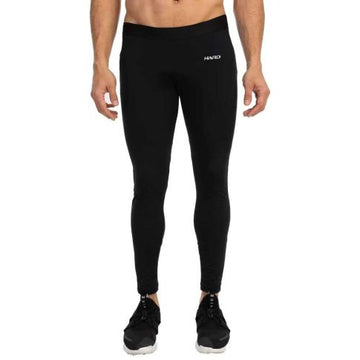 SEGUNDA PELE MOUNTAIN SKIN CAMISETA MASCULINA - PRETO (M)