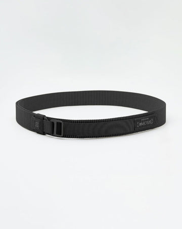 CINTO INVICTUS HANGER PRETO