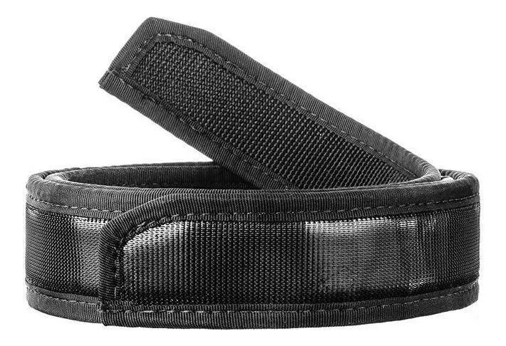 CINTO DE APOIO INVICTUS INNER BELT PRETO G