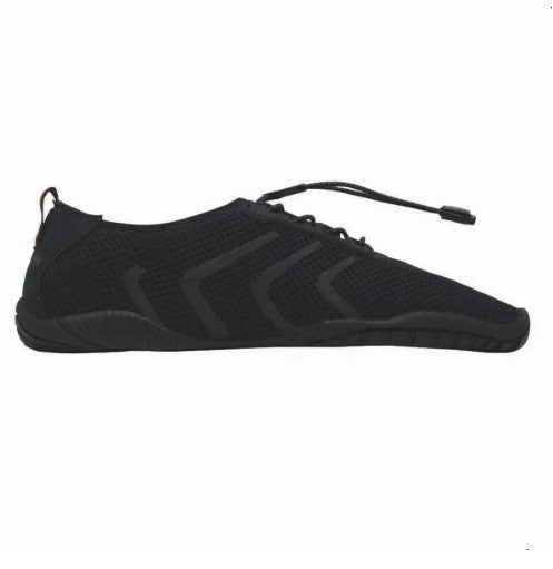 TENIS AQUATEK NÁUTIKA