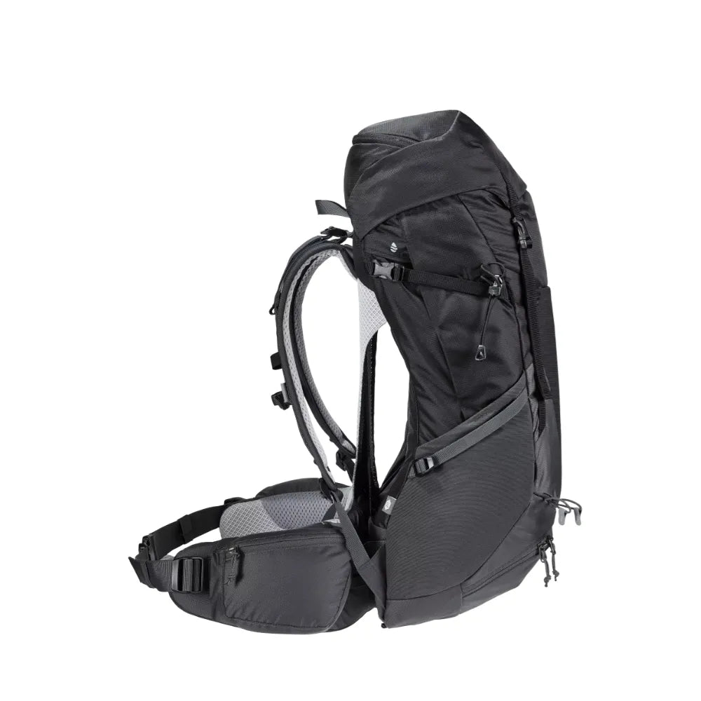 MOCHILA FUTURA PRO 36 NEW