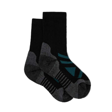 Meia New Endurance Solo COOLMAX