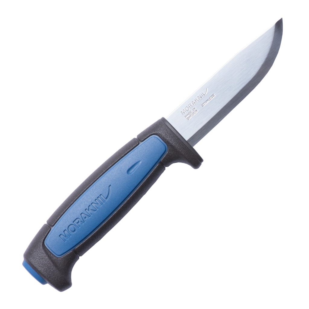 Faca Morakniv Pro (S)