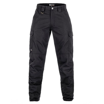 CALÇA SABRE INVICTUS PRETA