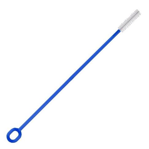 KIT DE LIMPEZA PARA GARRAFA CAMELBAK