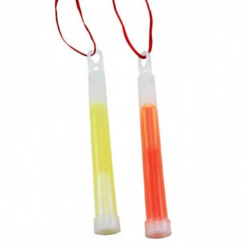LUZ QUIMICA NTK 2UNDS