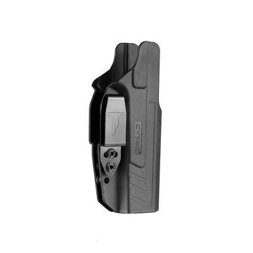 Coldre Interno Ambidestro Glock G17 CYTAC