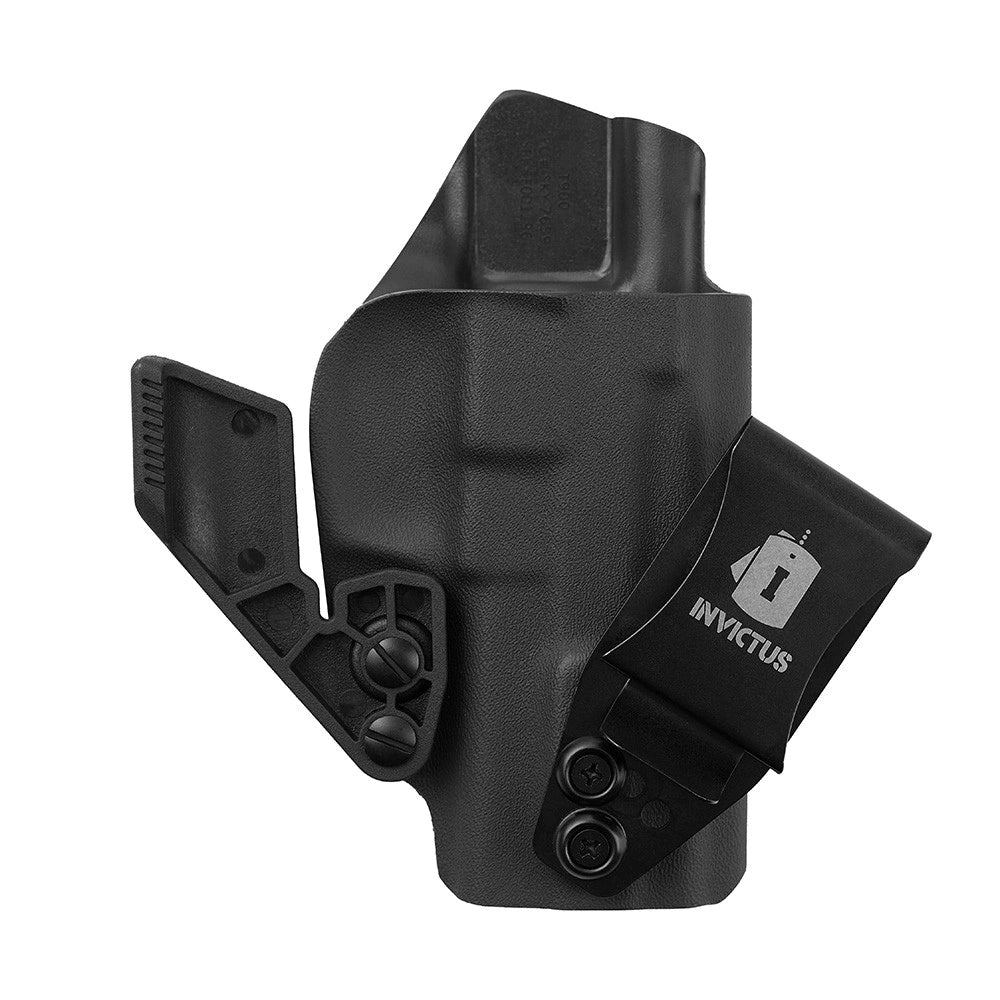 COLDRE IWB DESTRO INVICTUS TAURUS SERIE 900 COLDRE IWB DESTRO INVICTUS