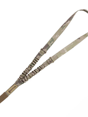 BANDOLEIRA STRAP INVICTUS WARSKIN