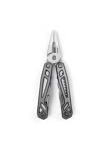 MULTITOOL INVICTUS NORDIC