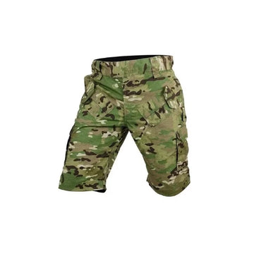BERMUDA TATICA MOD 311 MULTICAM