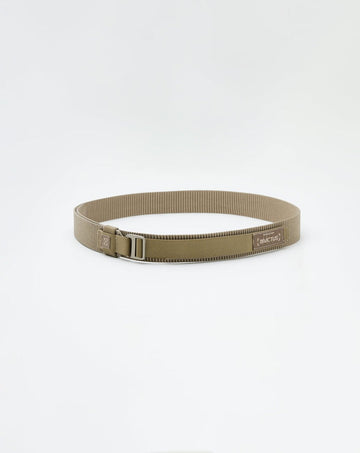 CINTO INVICTUS HANGER DESERT