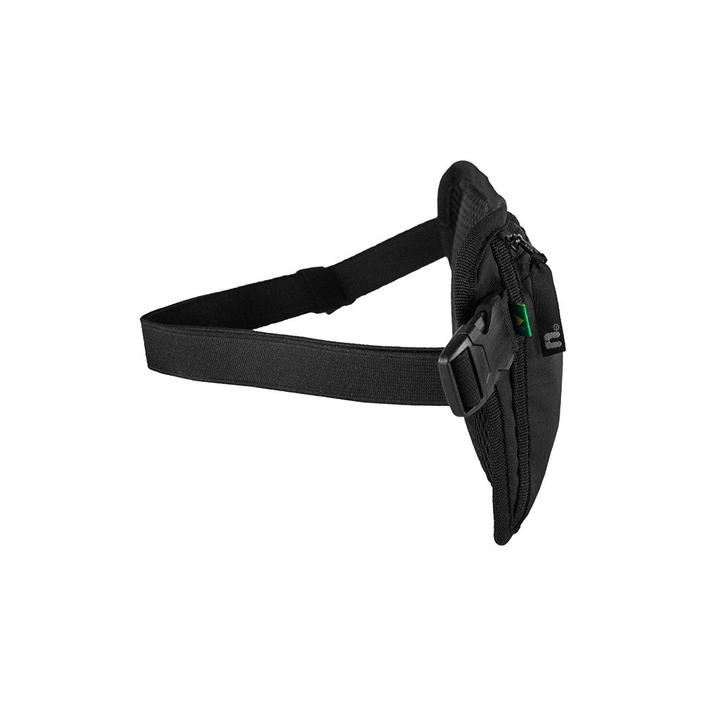 MONEY BELT PRETO