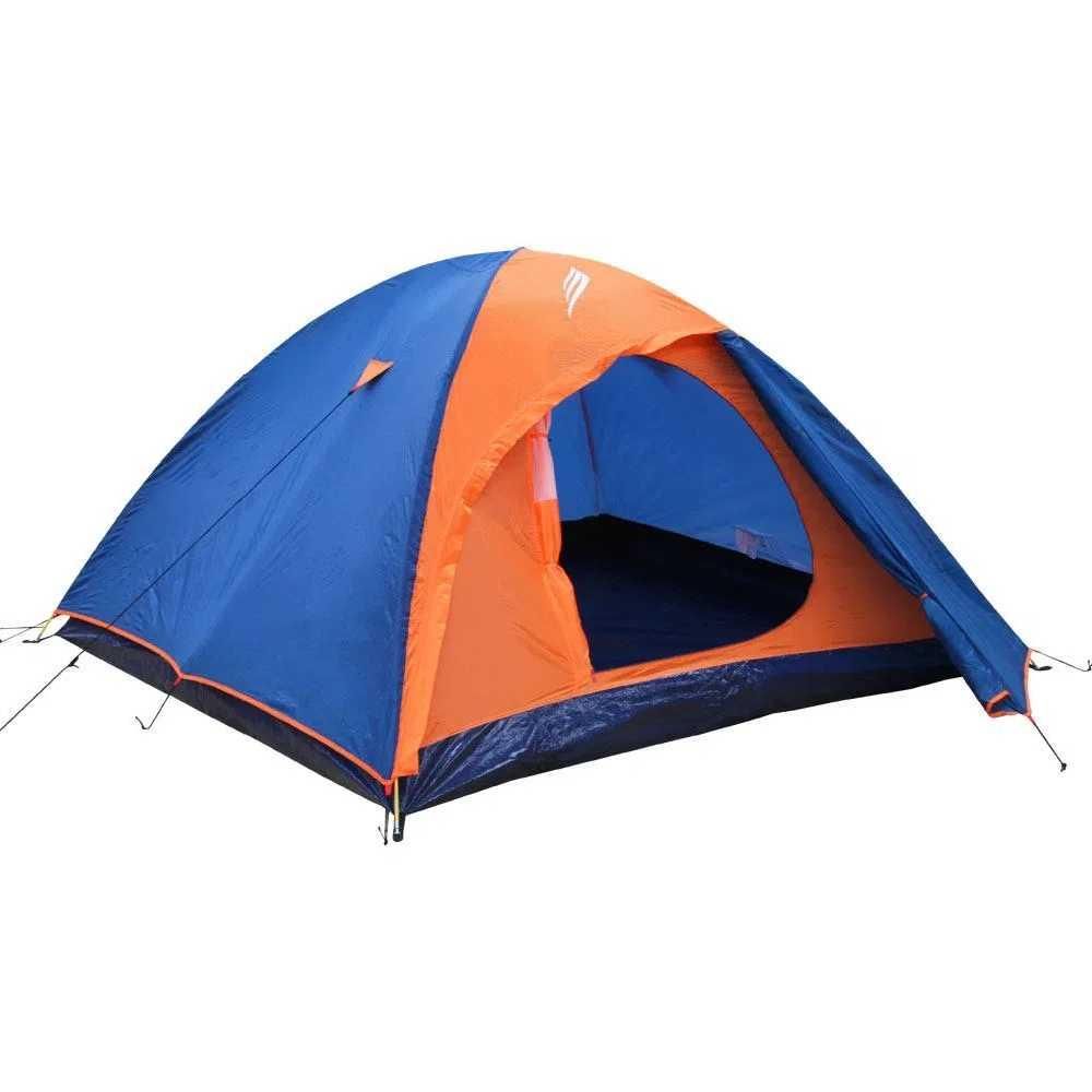 BARRACA FALCON NTK  4