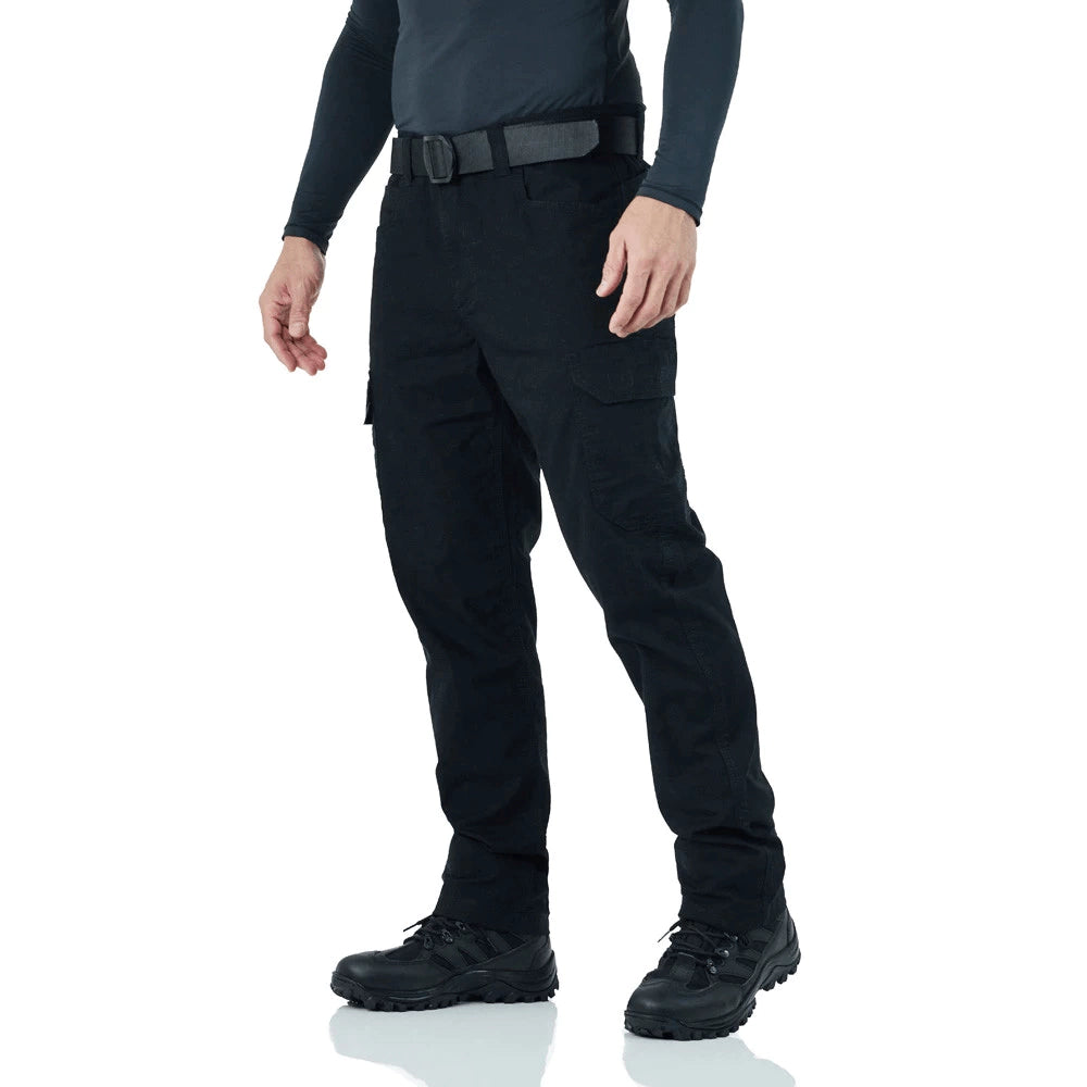 Calça Tática Motion Invictus