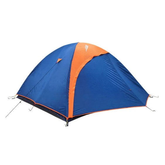 Barraca Falcon 3P Nautika