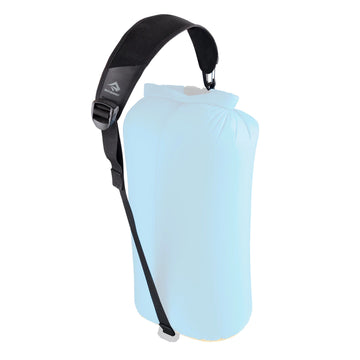 ALÇA  DE  MOCHILA  PARA SACO  ESTANQUE - SEA TO SUMMIT