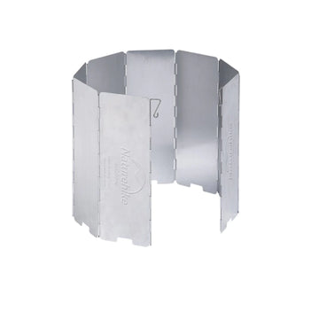 Protetor de Vento Wind Shield