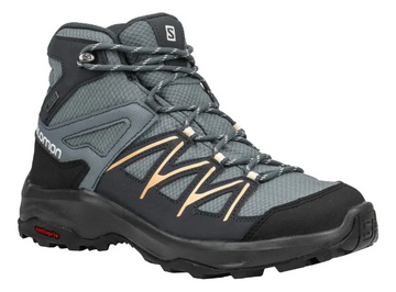 BOTA DAINTREE MID GTX-  SALOMON