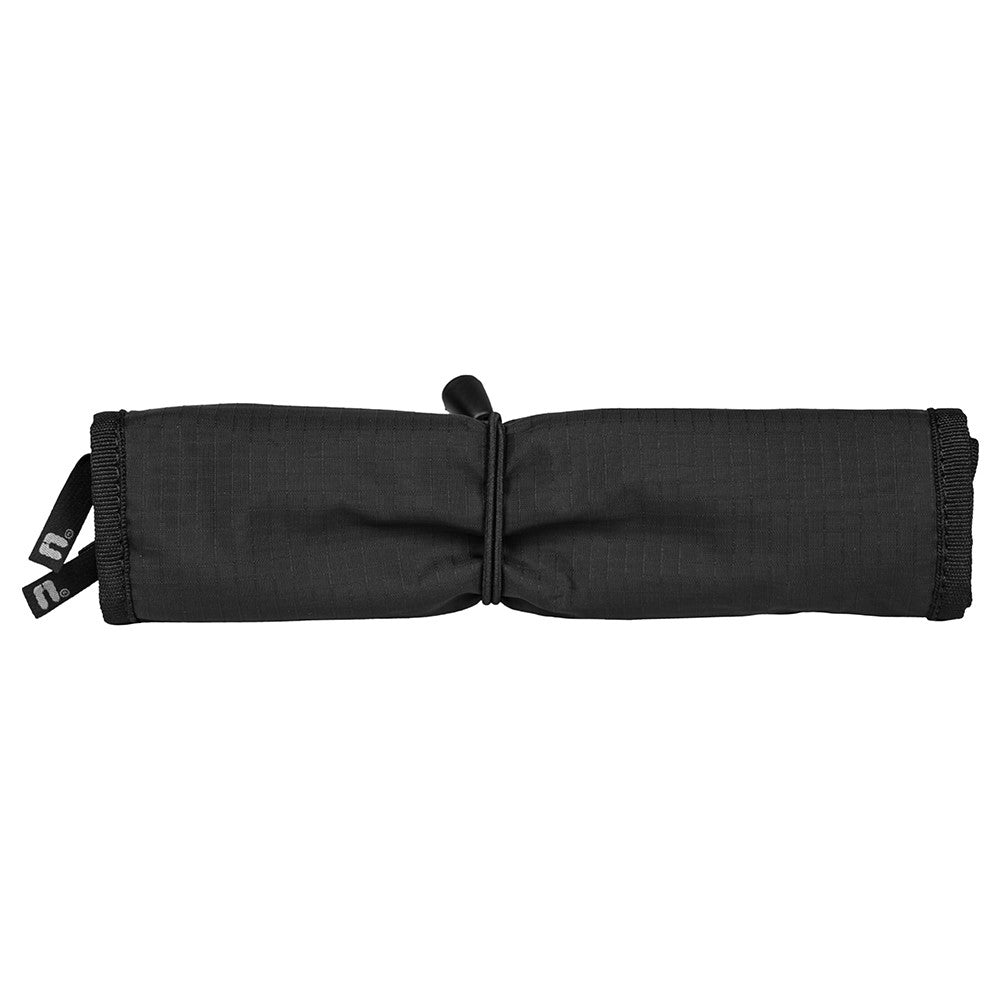 ROLL KIT PRETO